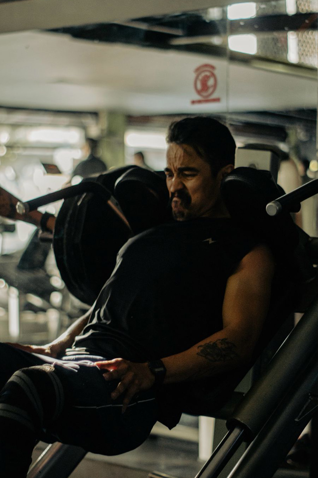 HR-Car1-_0000_WhatsApp Image 2025-07-14 at 5.37.50 PM (1)