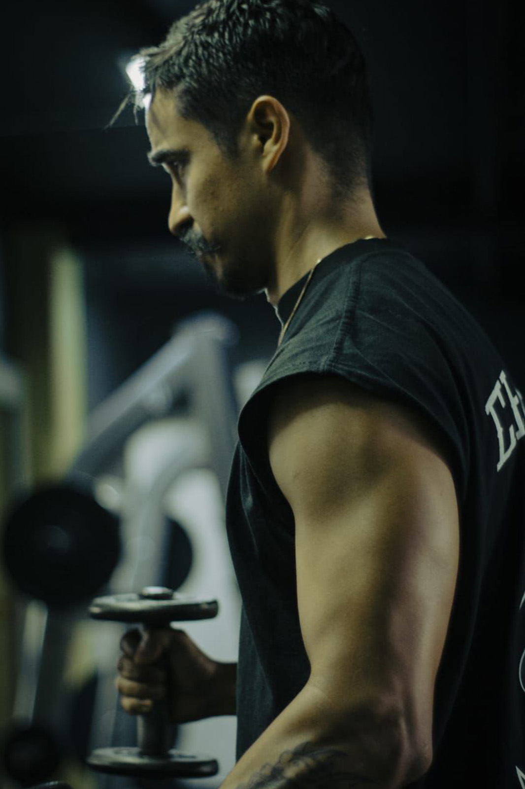 HR-Car1-_0001_WhatsApp Image 2025-07-14 at 5.37.49 PM