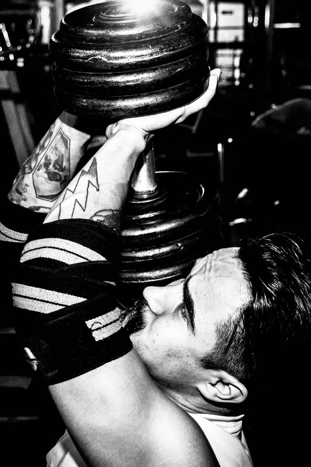 HR-Car1-_0002_WhatsApp Image 2025-07-14 at 5.37.49 PM (1)