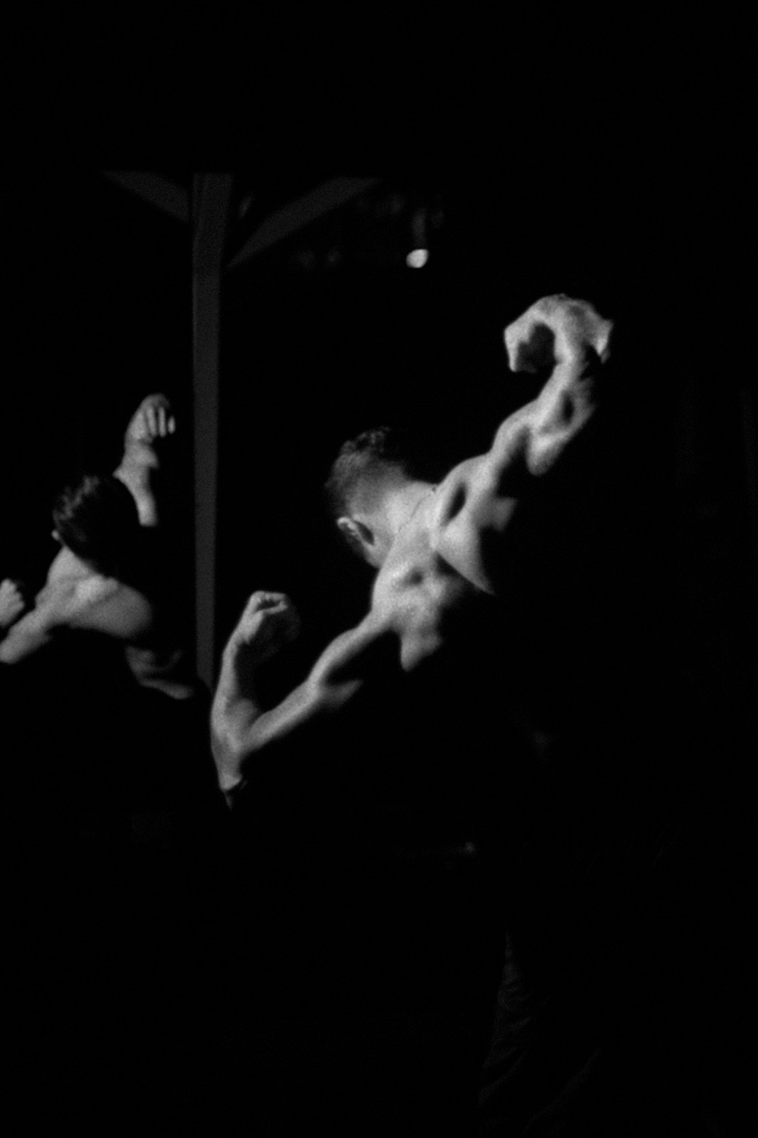 HR-Car1-_0009_IMG_4174