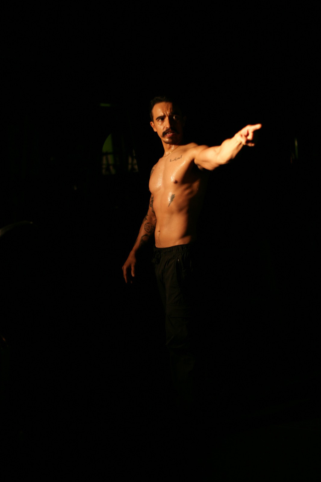 HR-Car1-_0010_IMG_4128