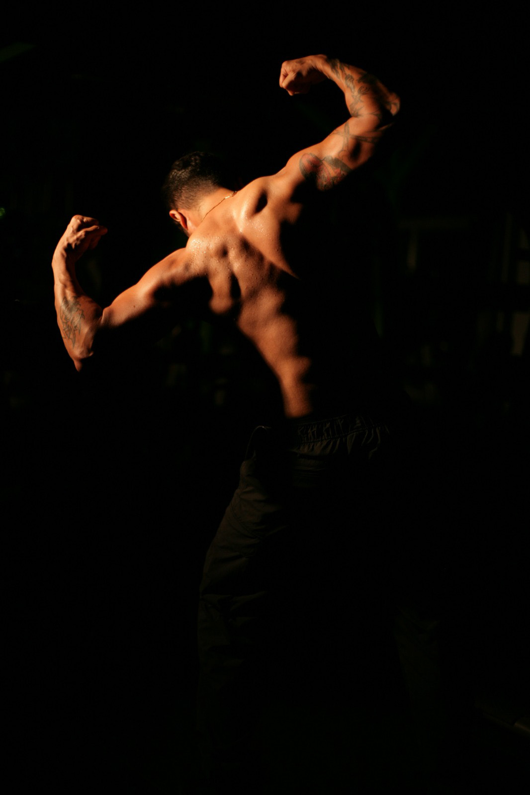 HR-Car1-_0011_IMG_4125