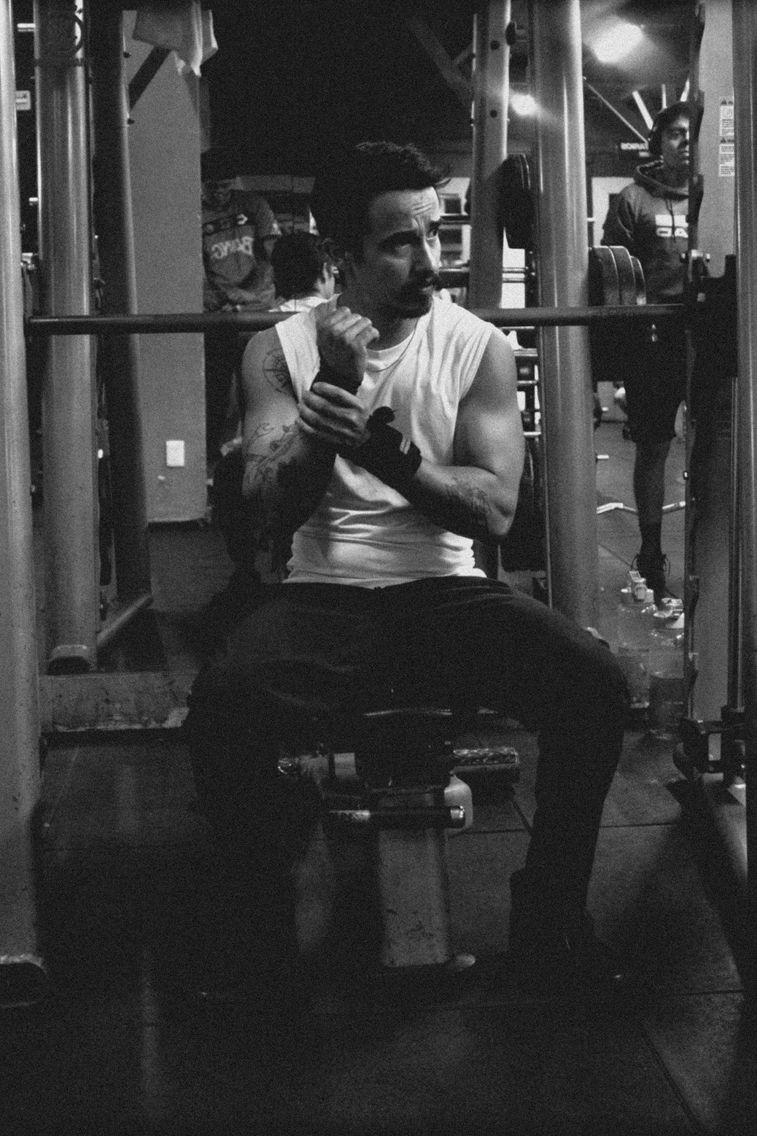 HR-Car1-_0013_IMG_3912